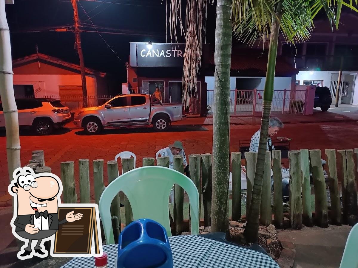 Foto do Google