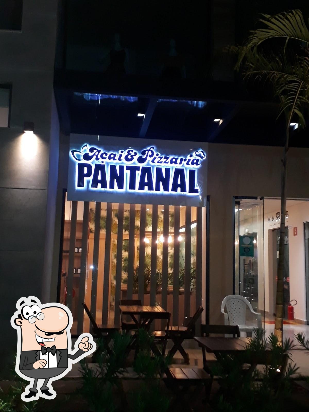 Foto do Google