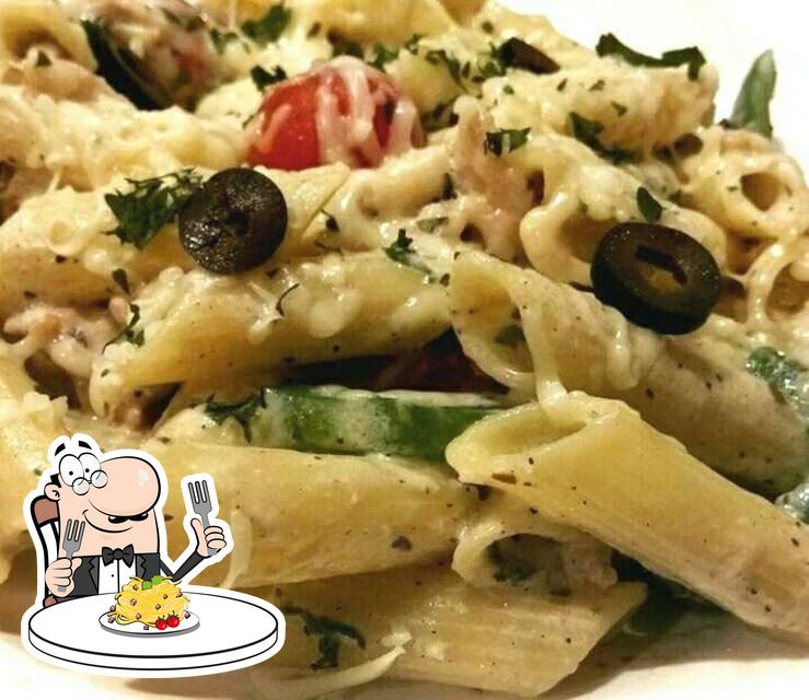 Photo from Zomato