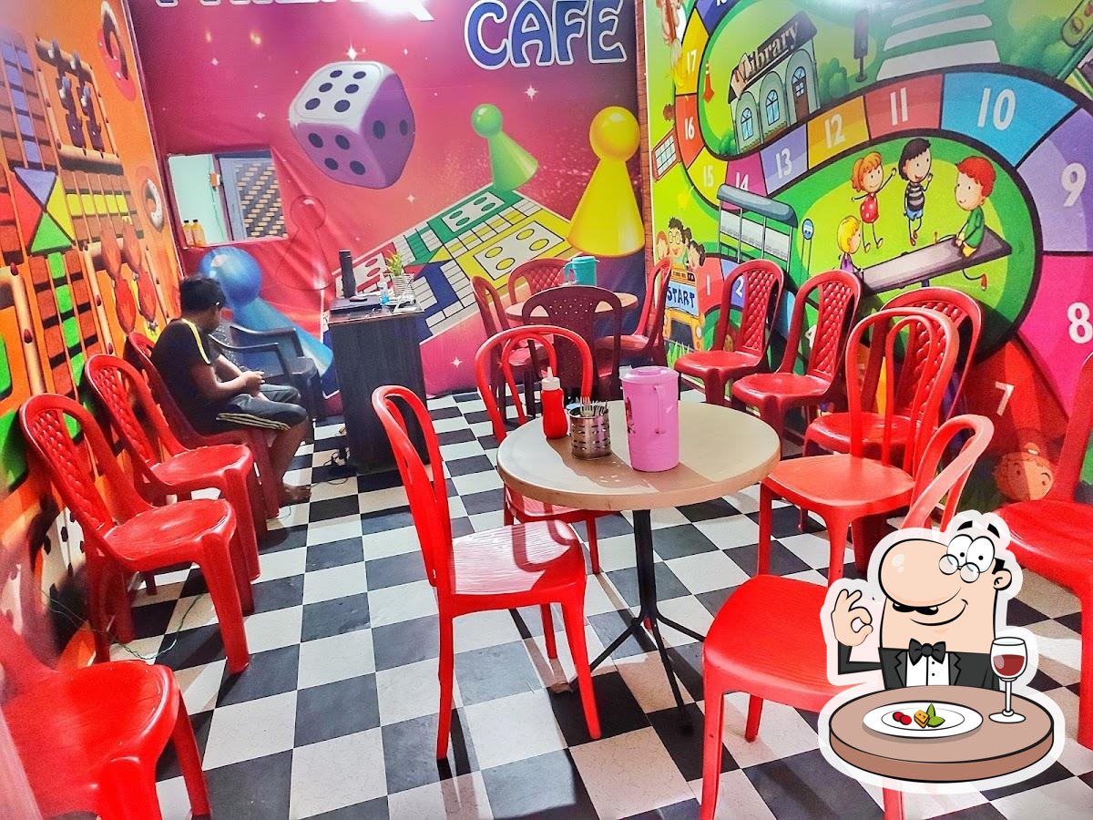Photo from Google