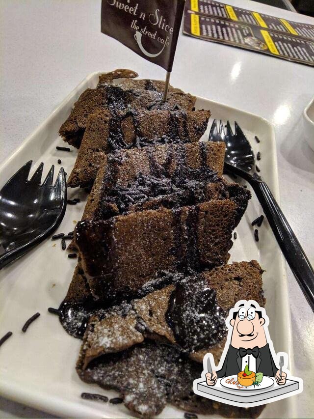 Photo from Zomato