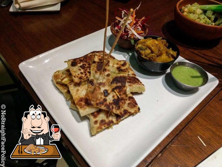 Photo from Zomato