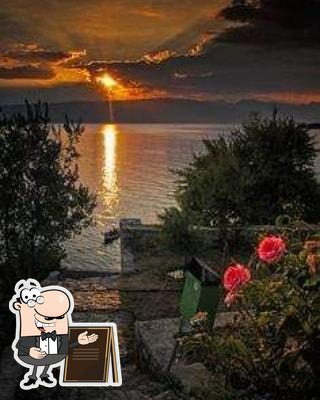 Foto di Restaurant Guru