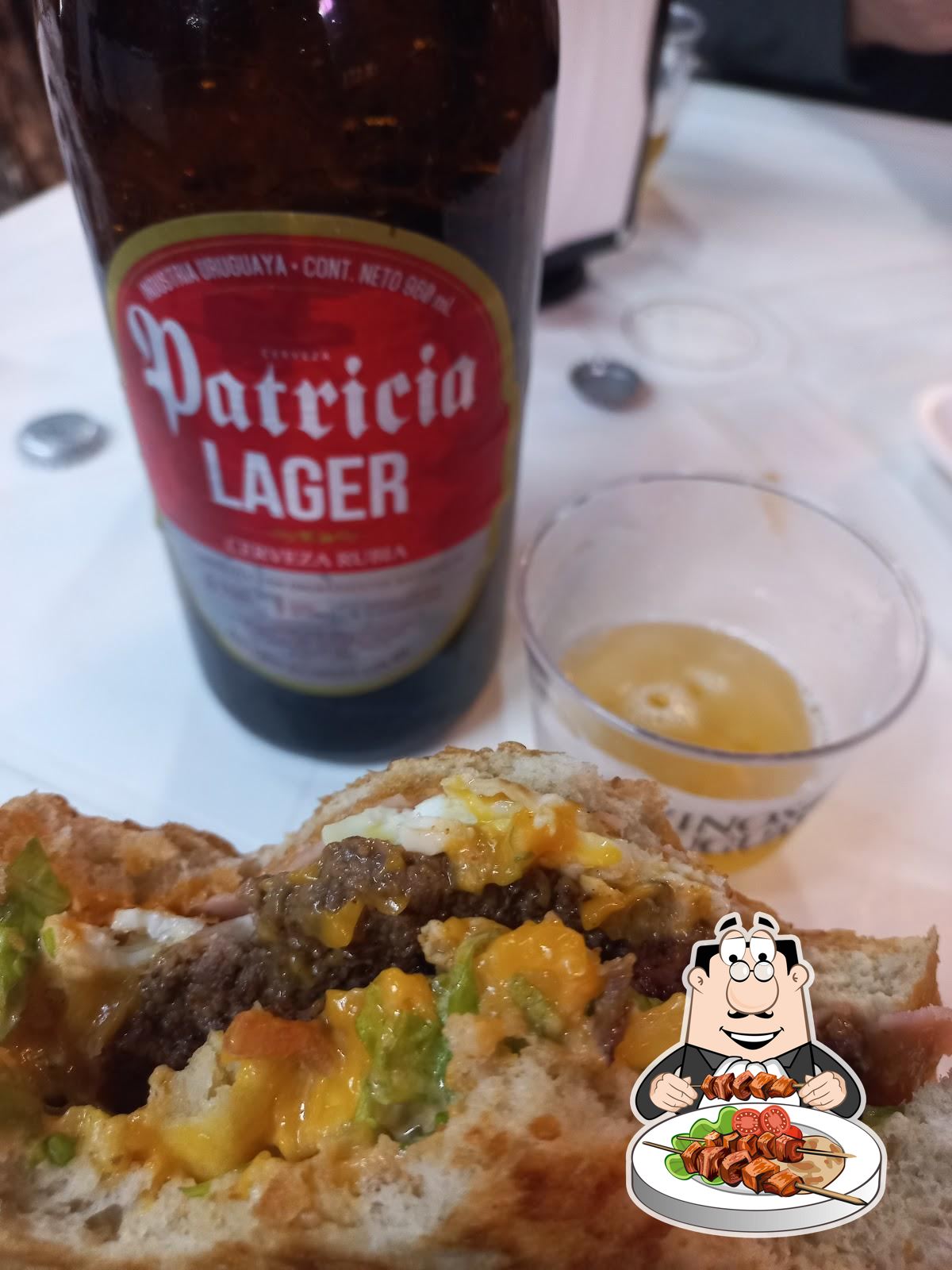 Foto do Google