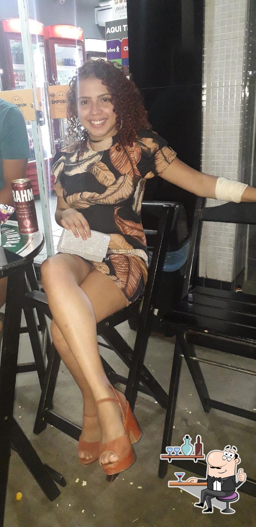 Foto do Google