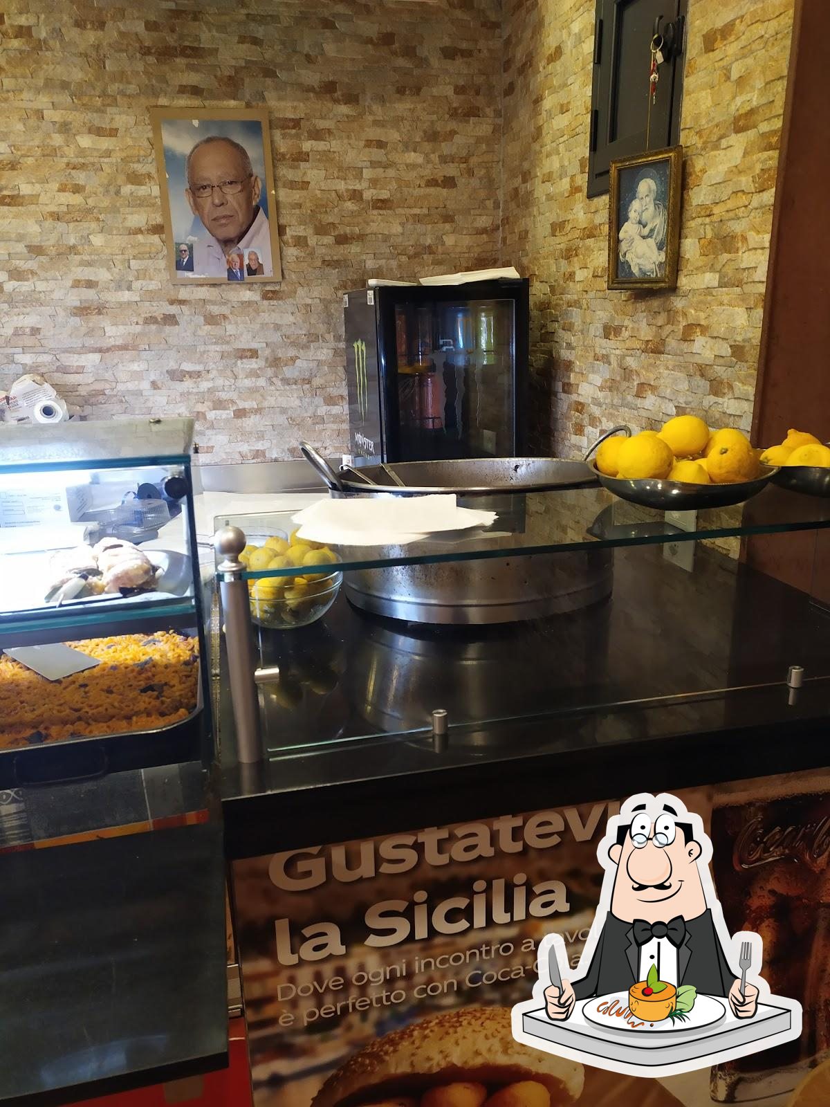 Foto di Google