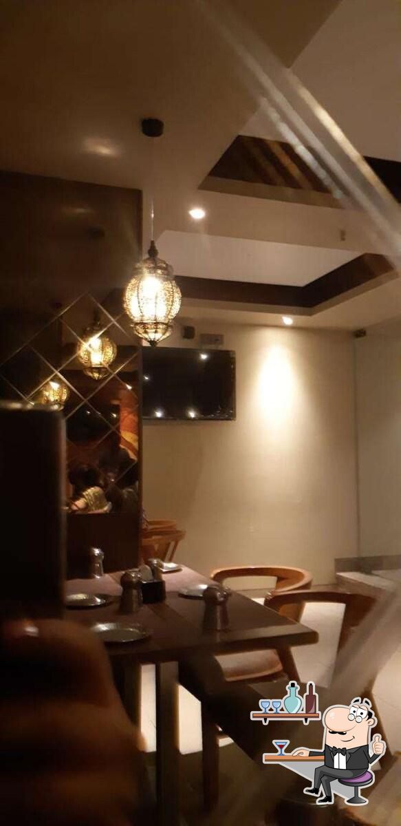 Photo from Zomato