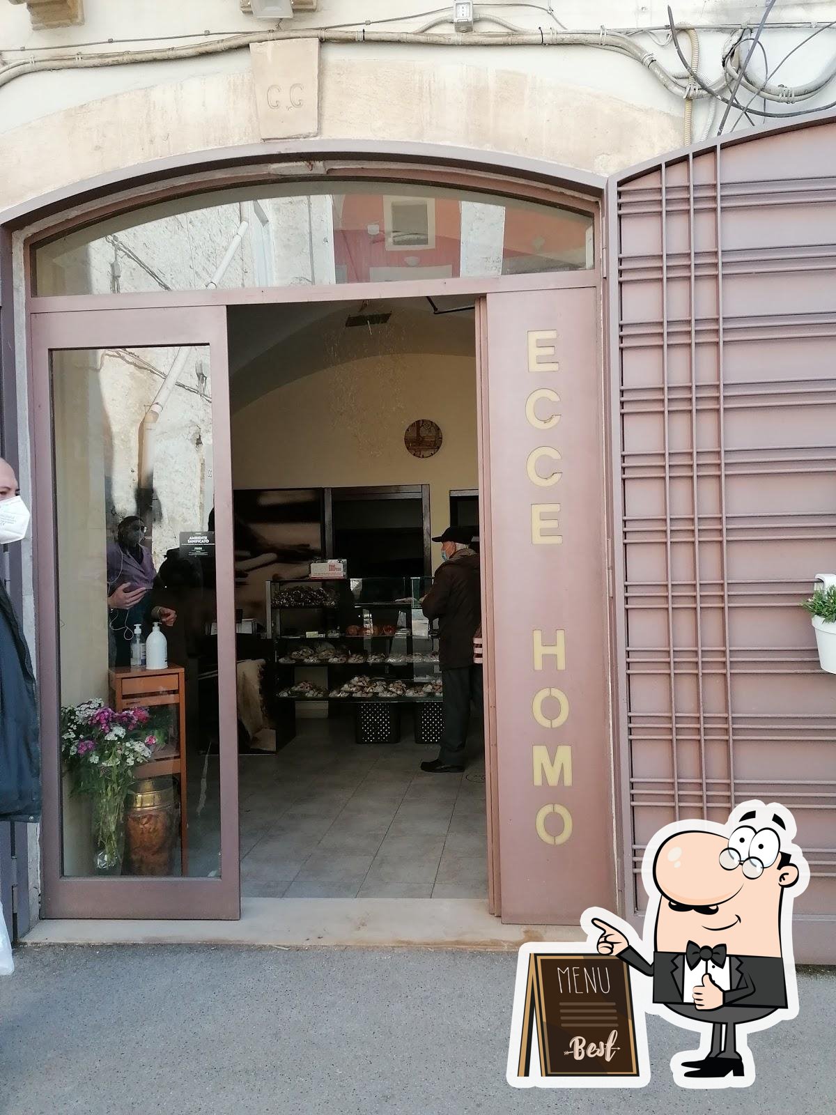 Foto di Google