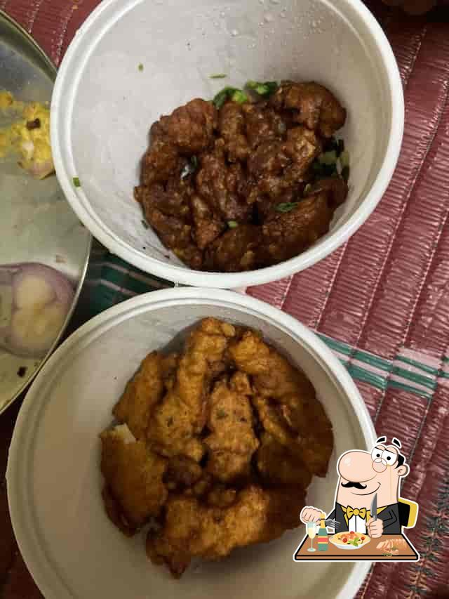 Photo from Zomato