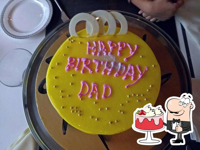 Photo from Zomato