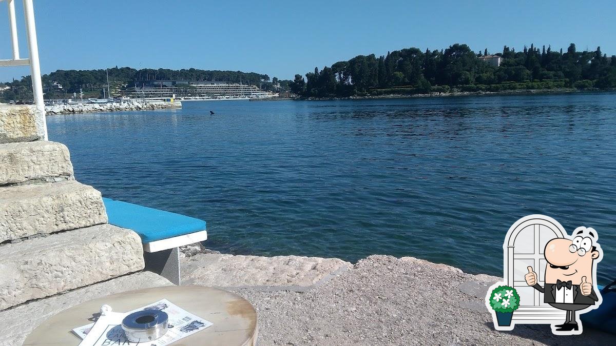 Photo de Google