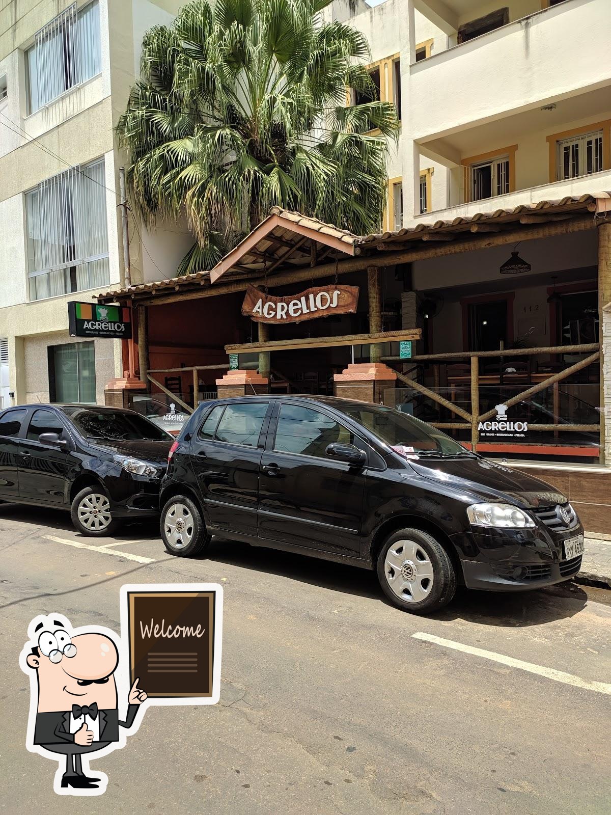 Foto do Google