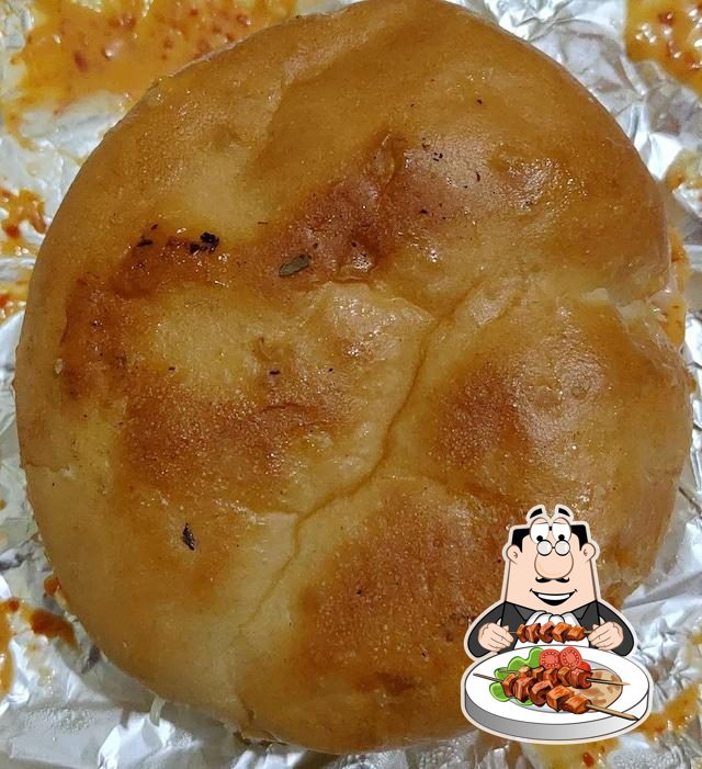 Photo from Zomato