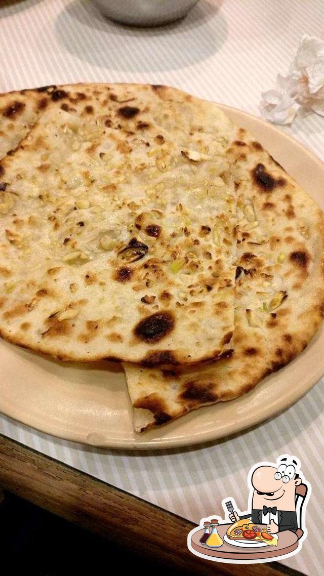 Photo from Zomato