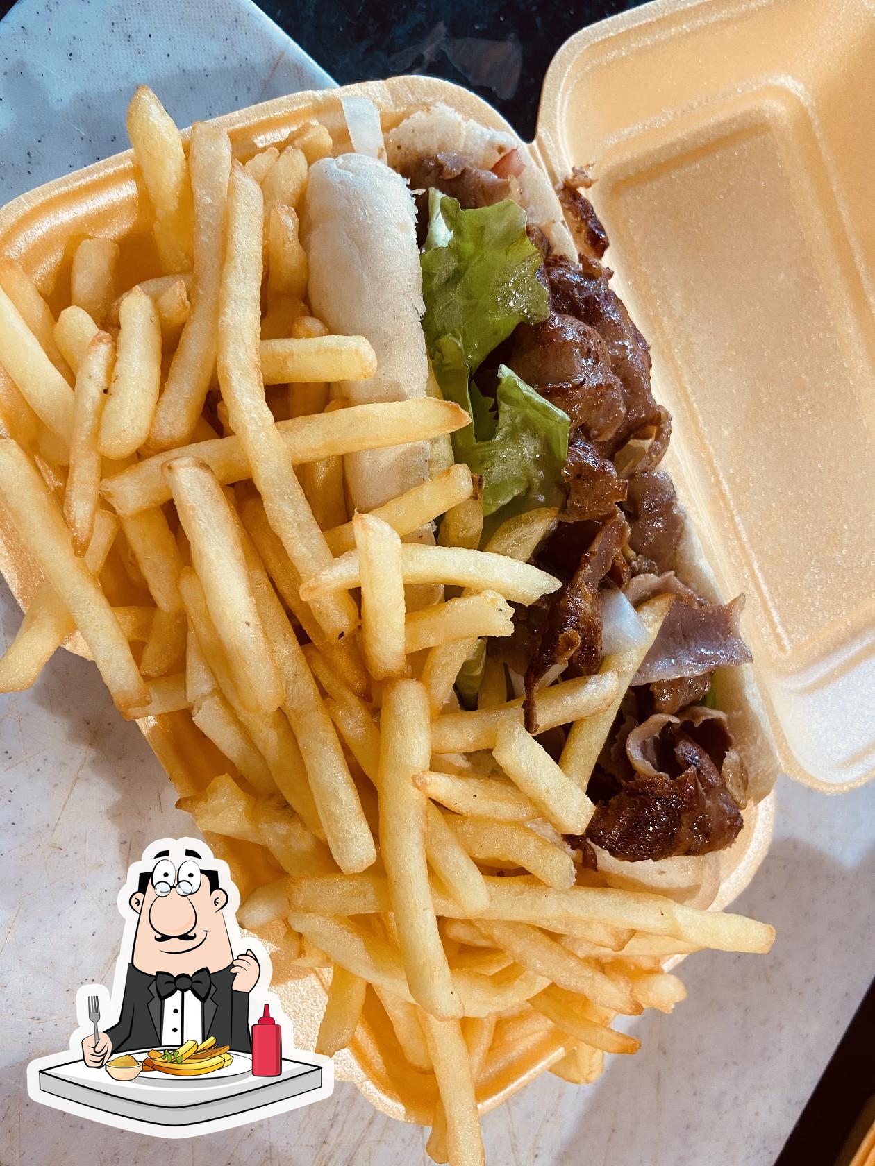 Photo de Restaurant Guru