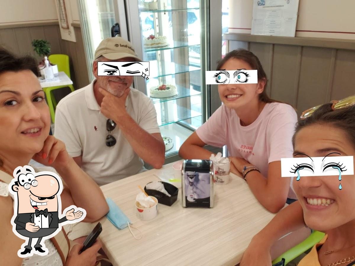 Foto di Google
