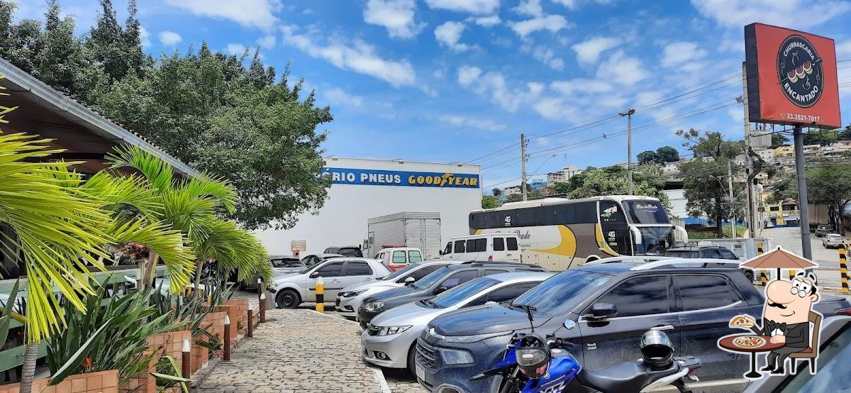 Foto do Google