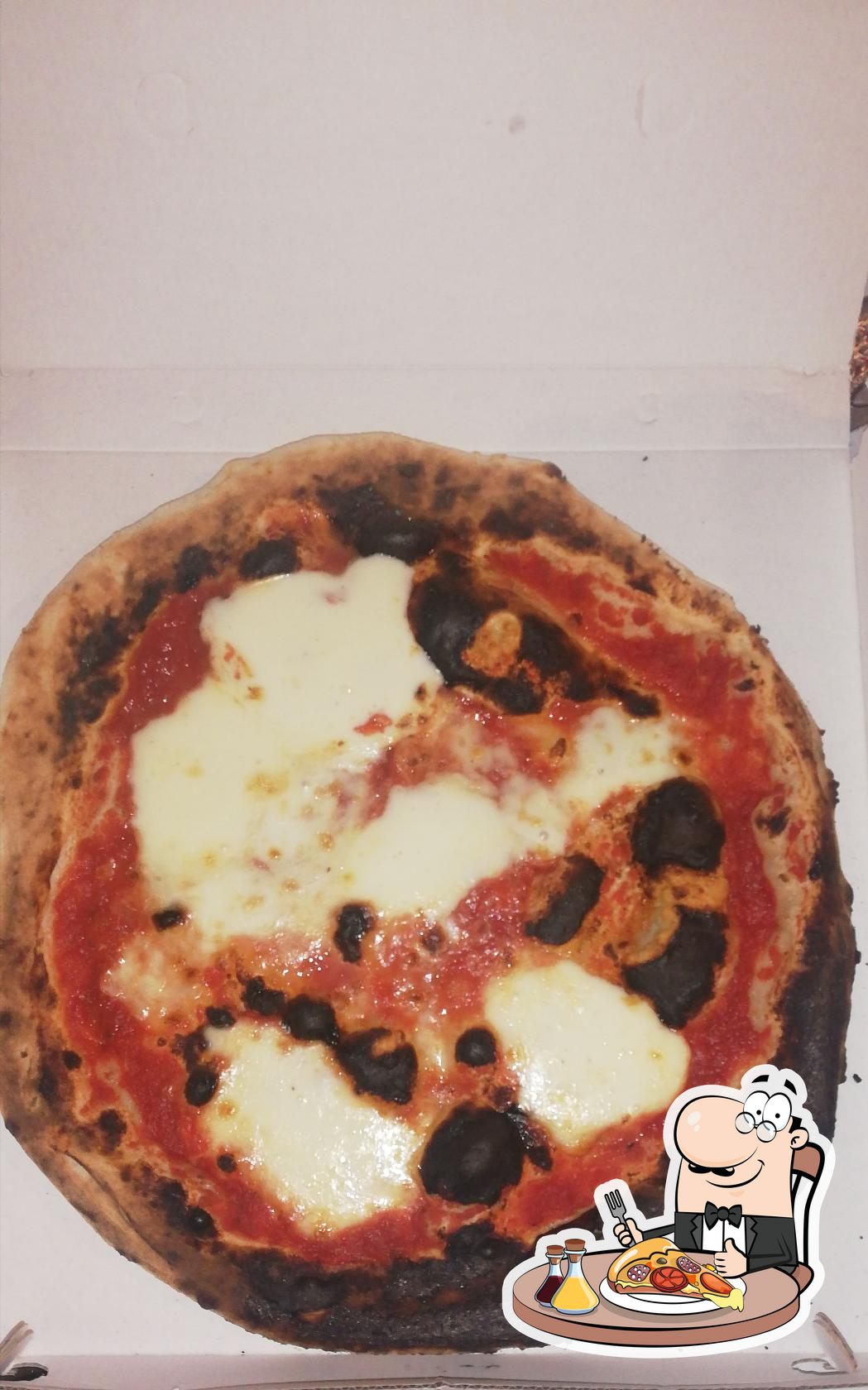 Foto di Restaurant Guru