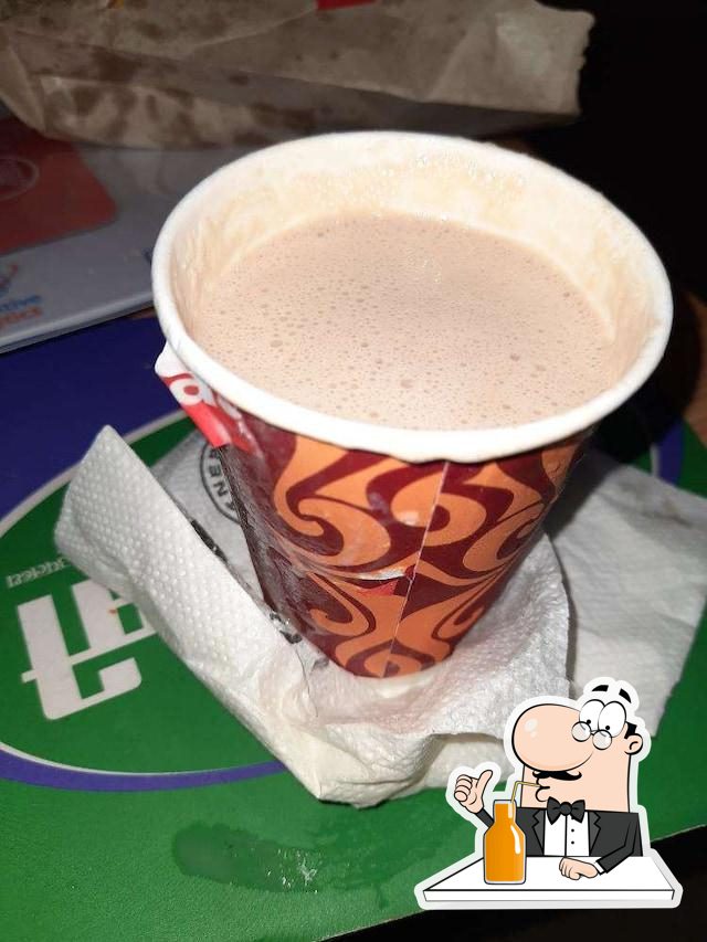 Photo from Zomato