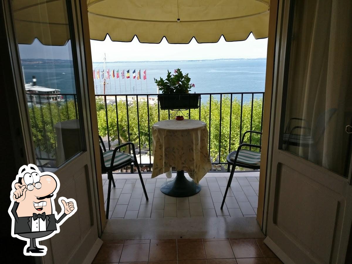 Foto di Google