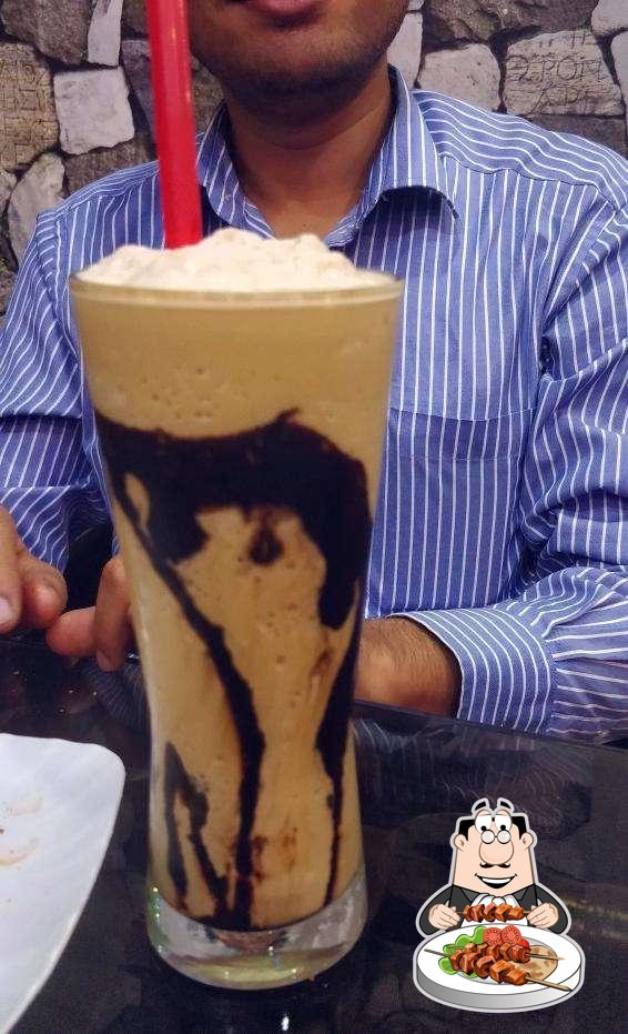 Photo from Zomato