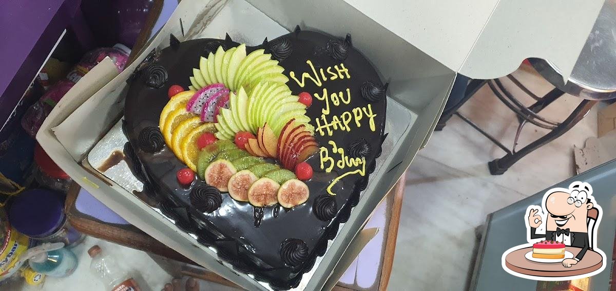 Photo from Google