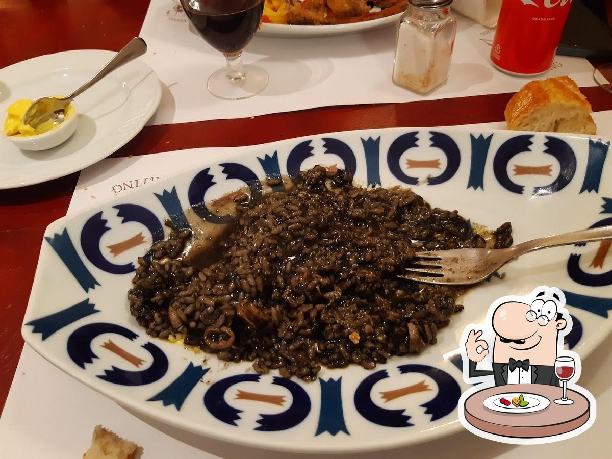 Foto di Google