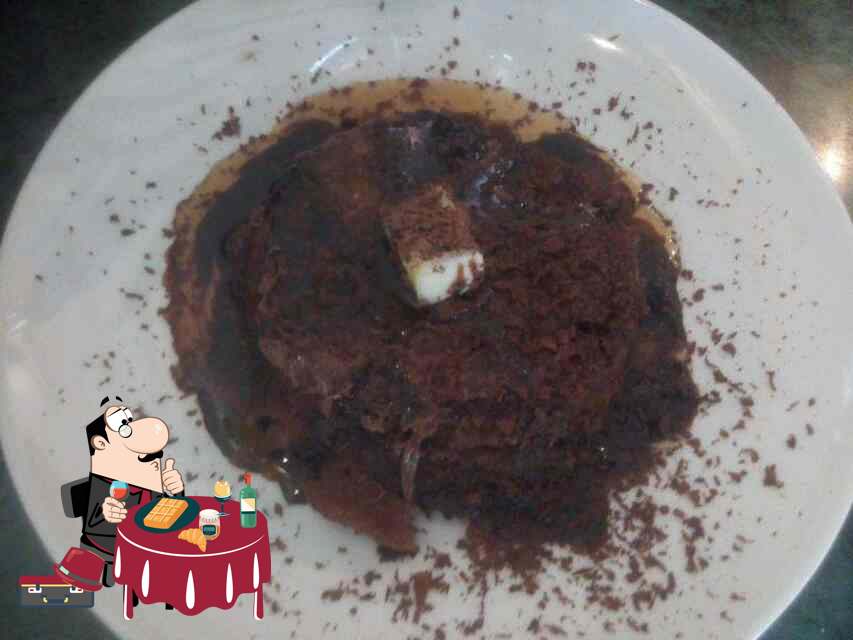 Photo from Zomato