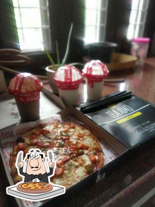 Photo from Zomato