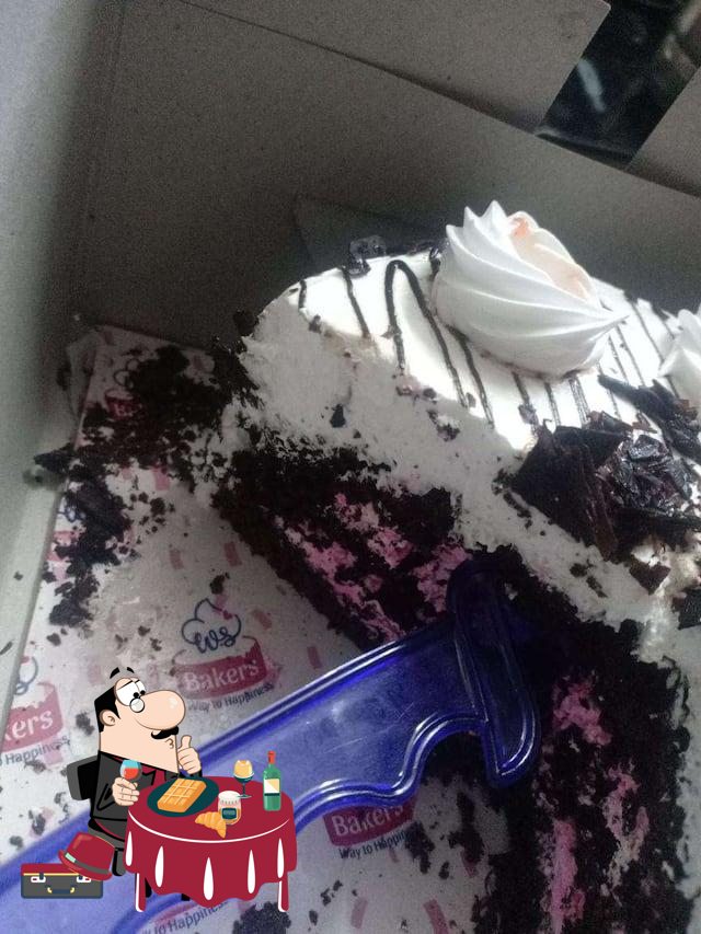 Photo from Zomato