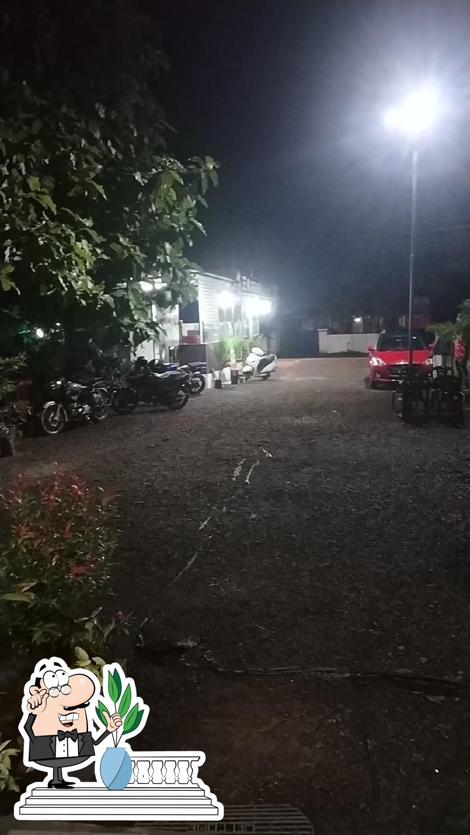 Photo from Google