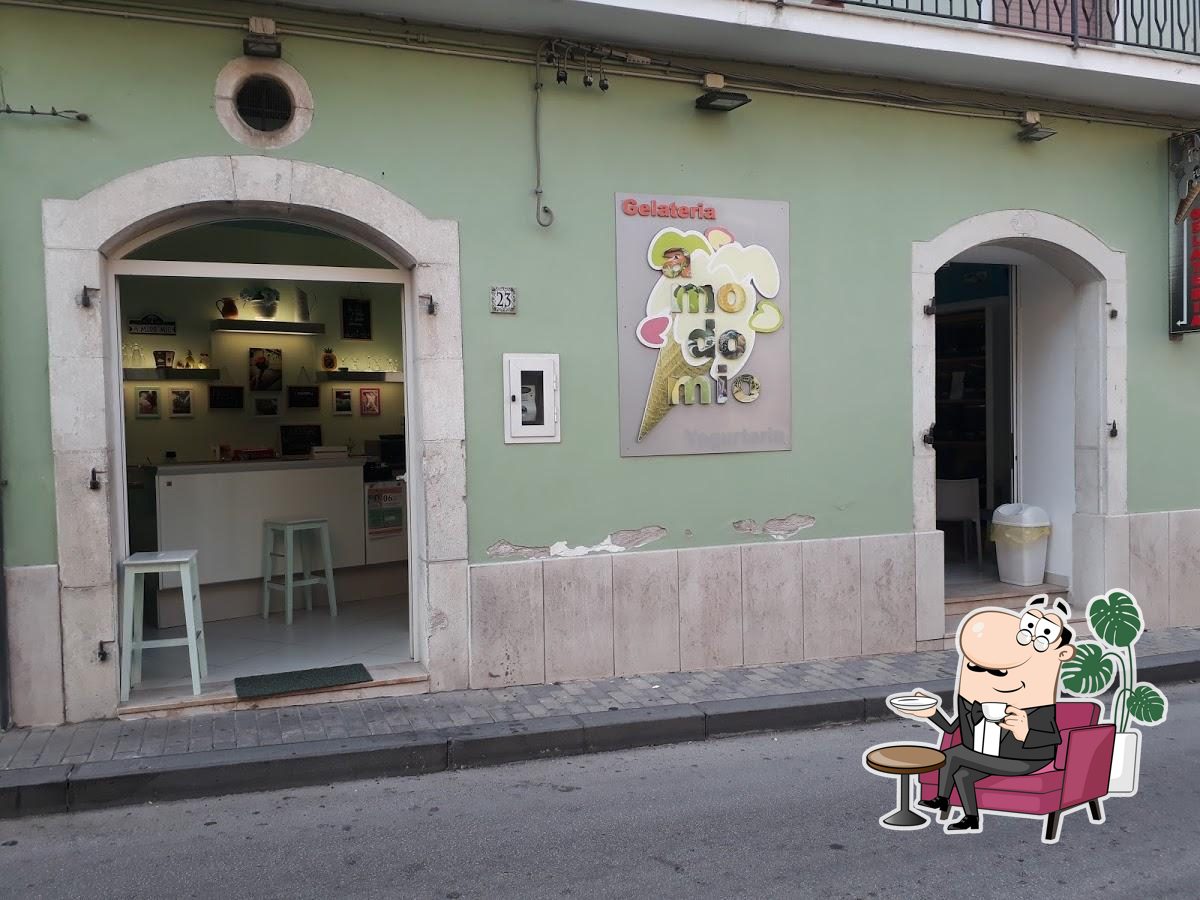 Foto di Google