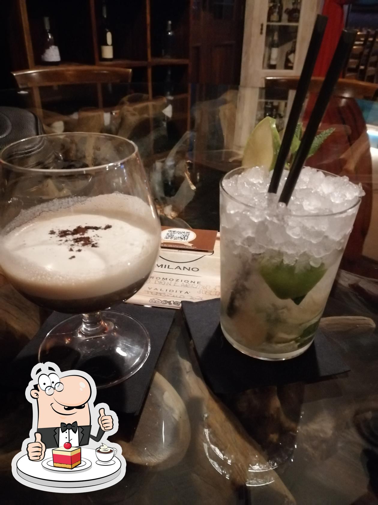 Foto di Restaurant Guru