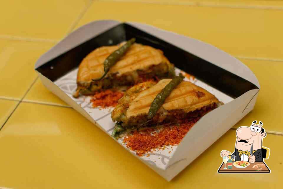 Photo from Zomato