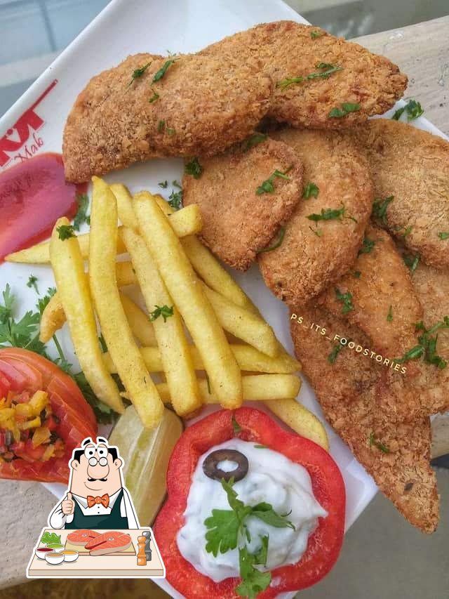 Photo from Zomato