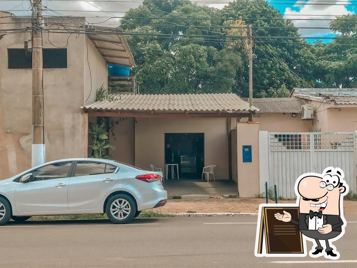 Foto do Google