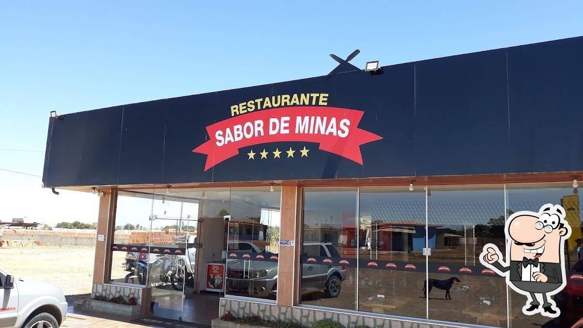 Foto do Google