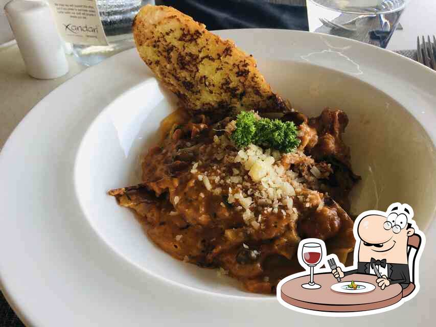 Photo from Zomato
