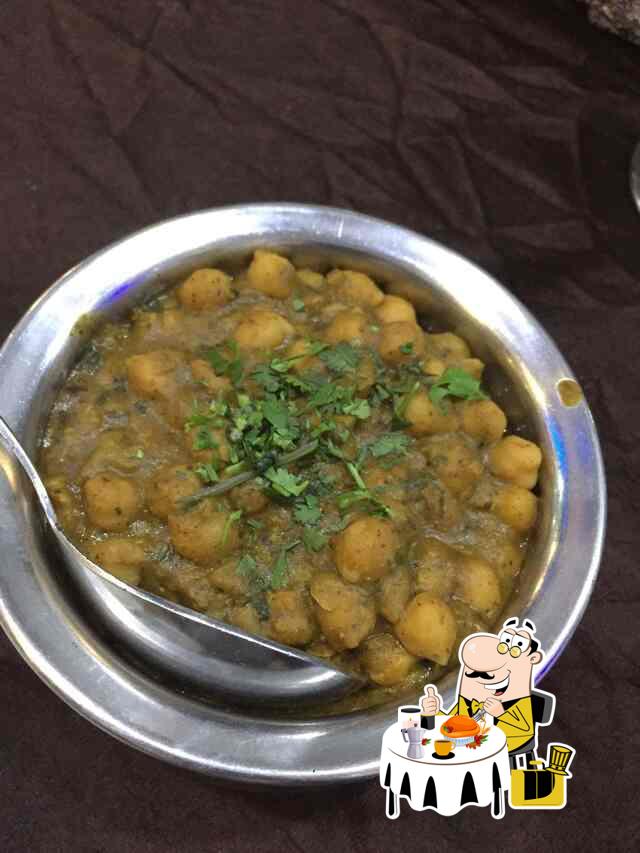 Photo from Zomato