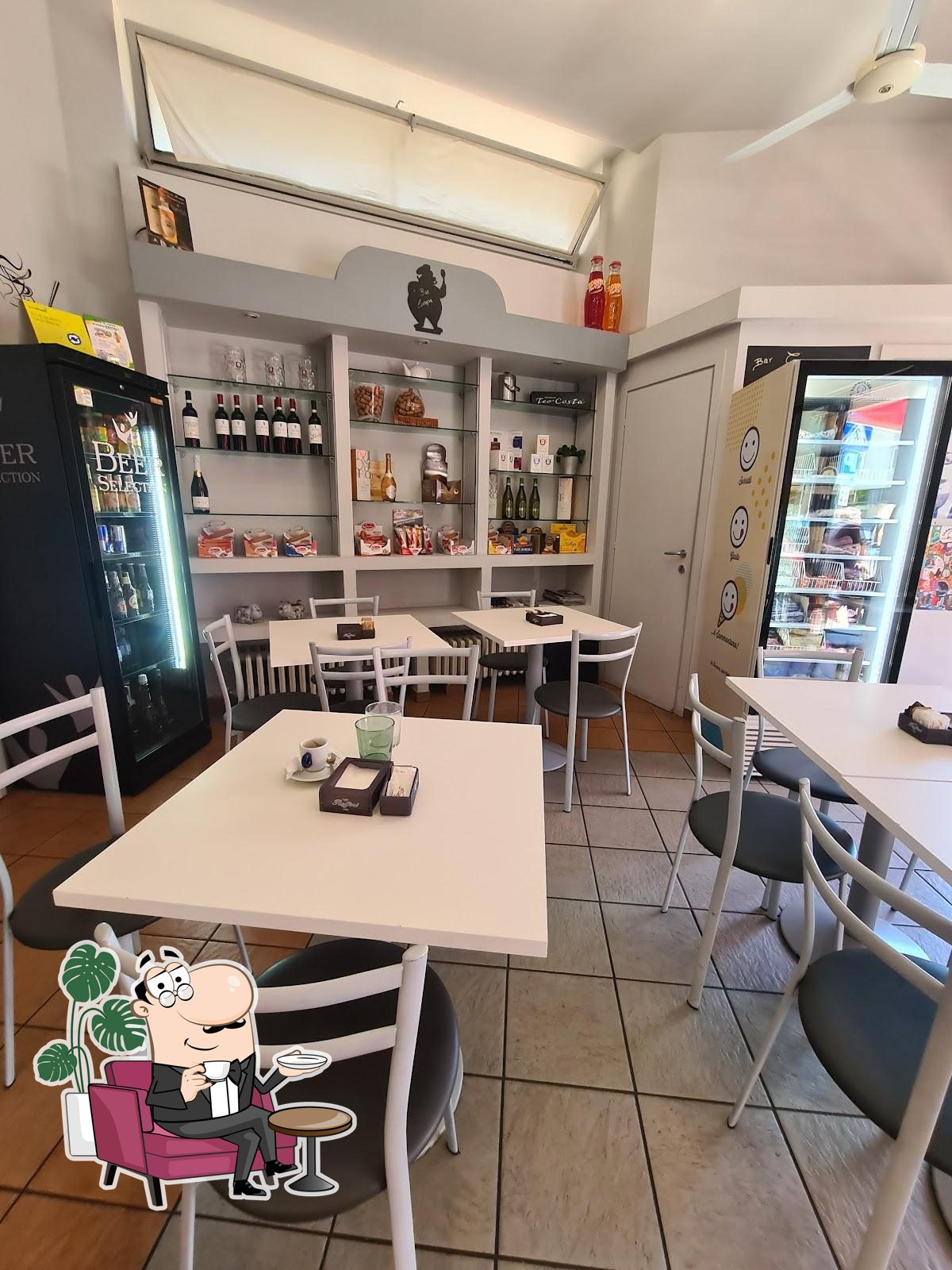 Foto di Google