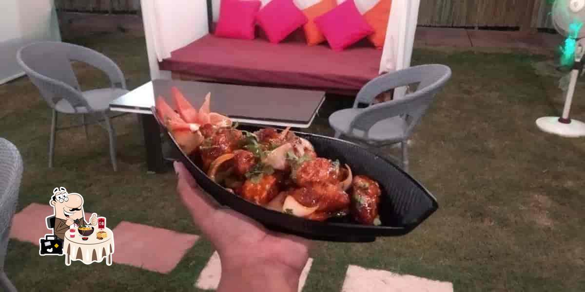 Photo from Zomato