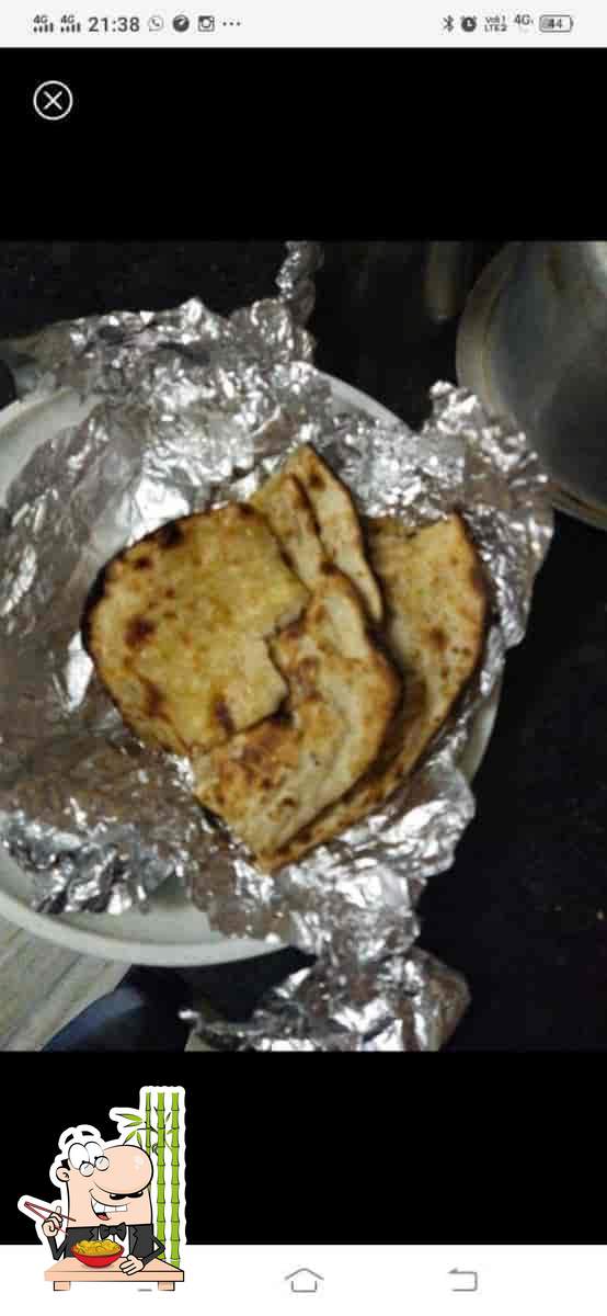 Photo from Zomato