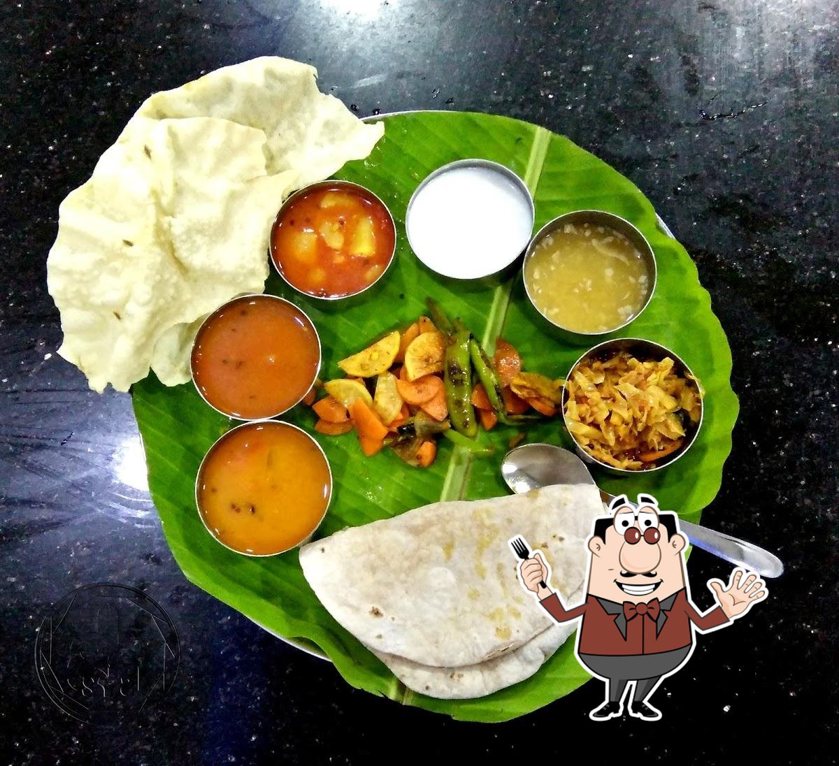 Photo from Google