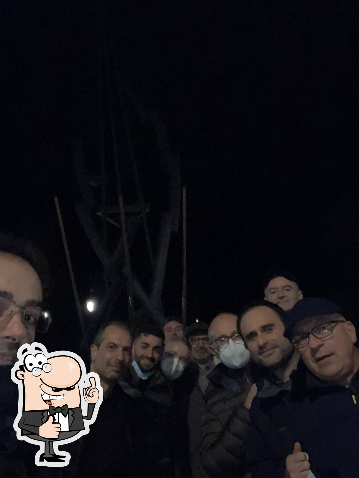 Foto di Google