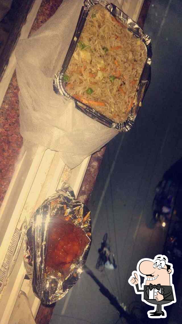 Photo from Zomato