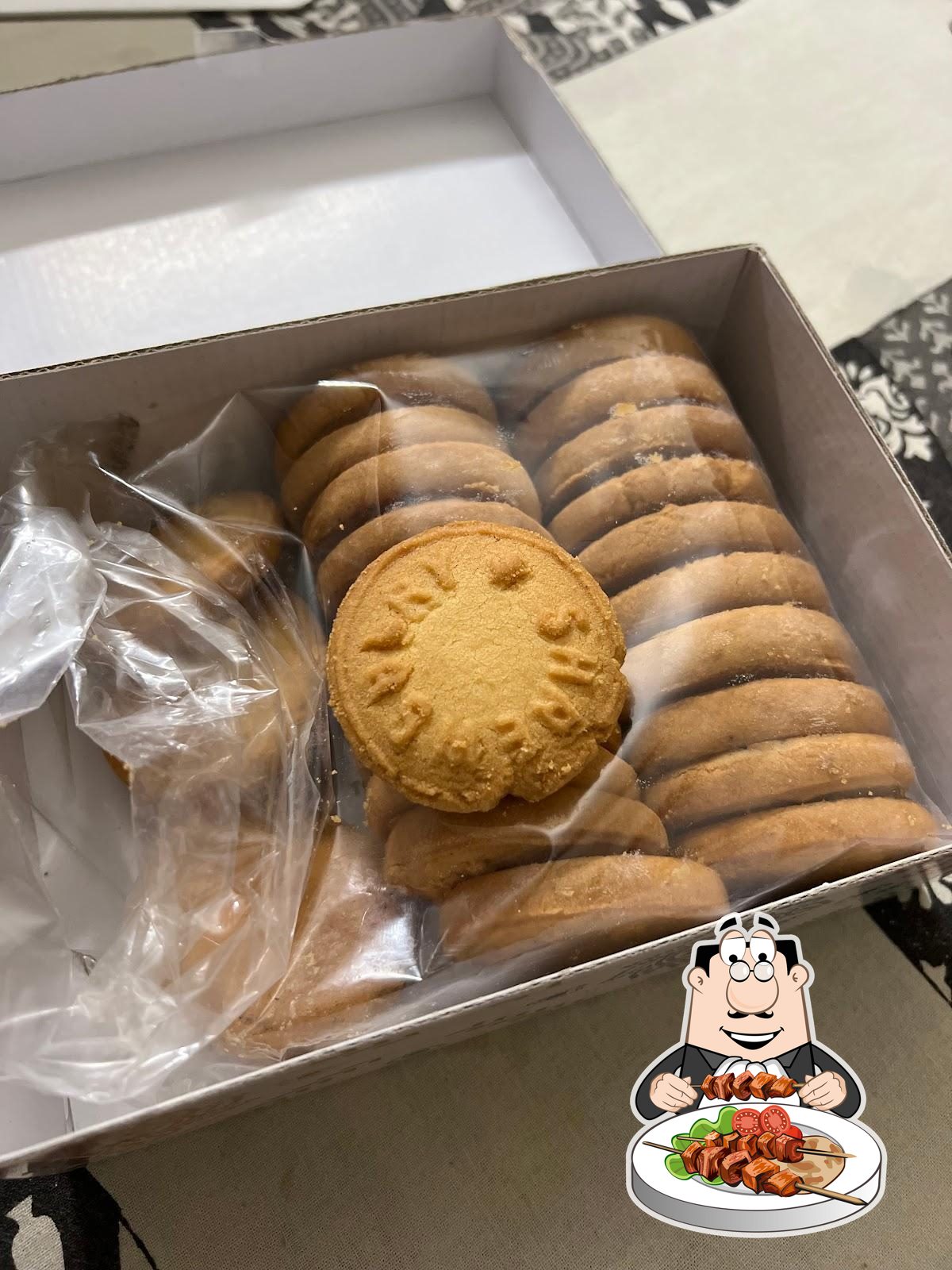 Photo from Google