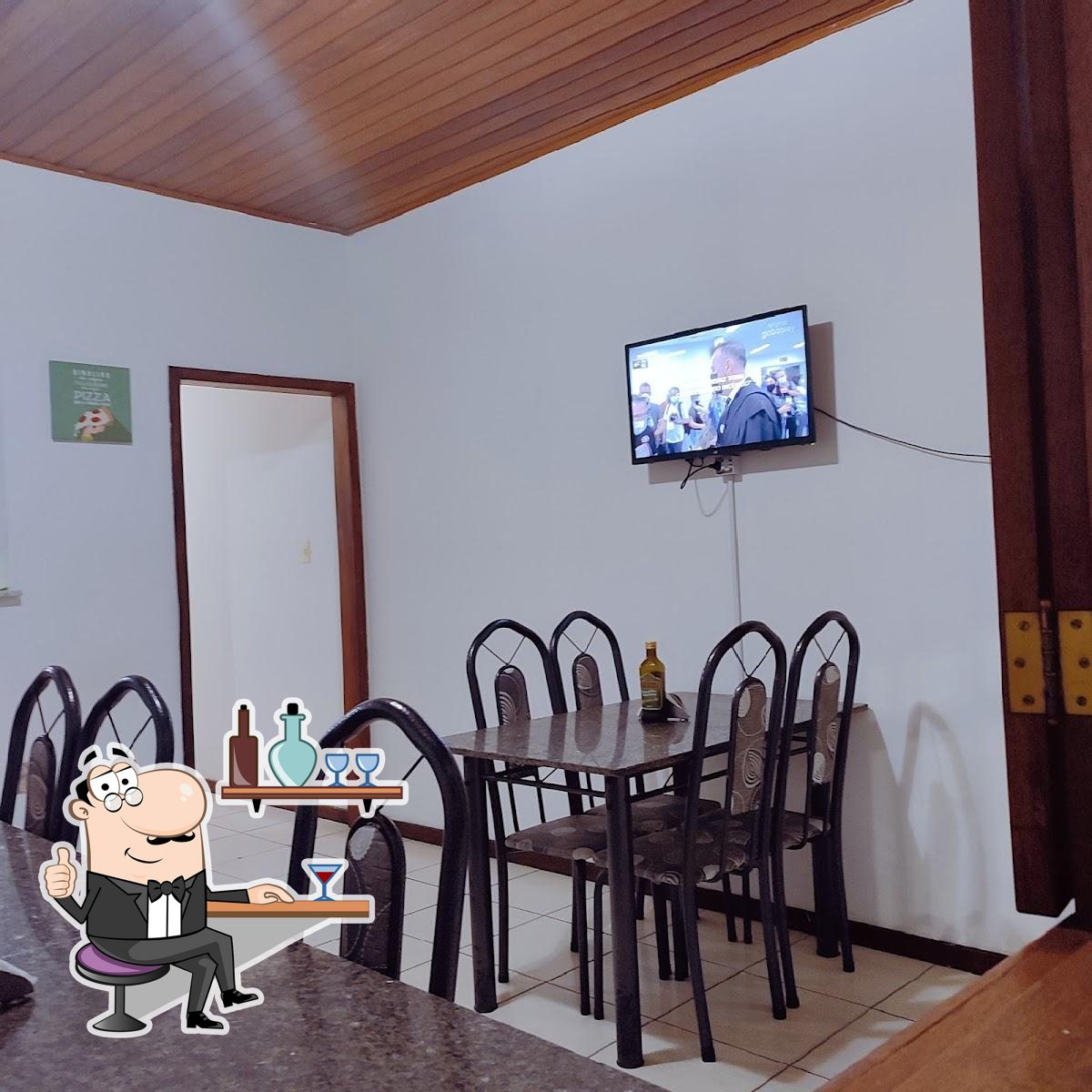 Foto do Google