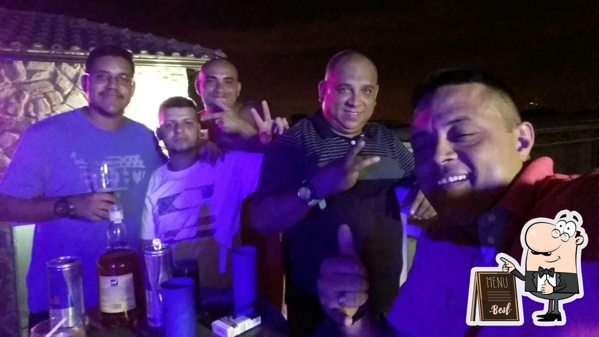 Foto do Google