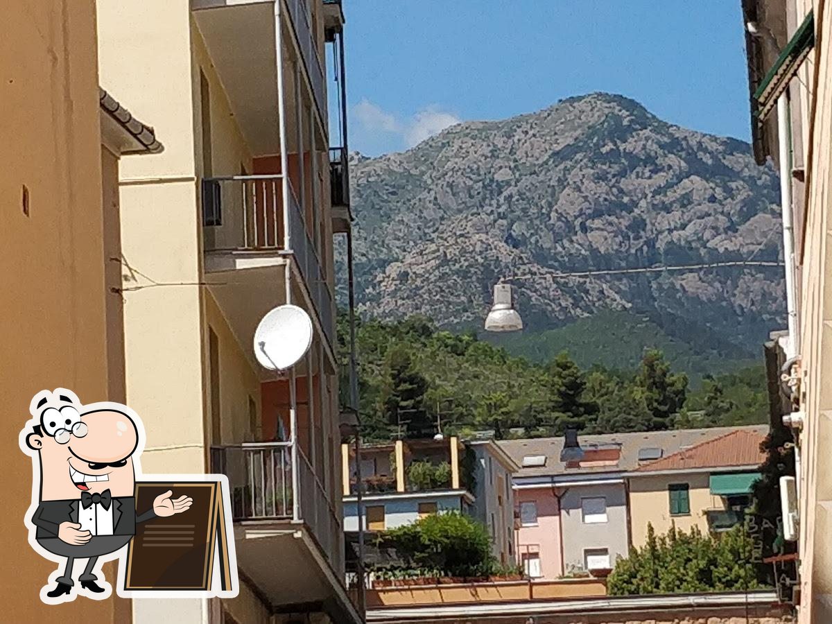 Foto di Google