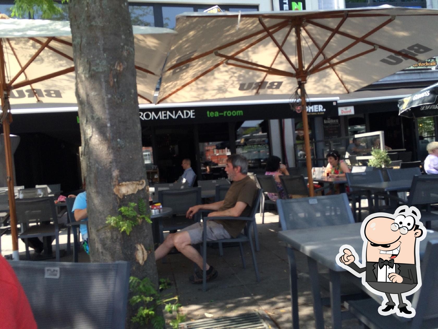Photo de Foursquare